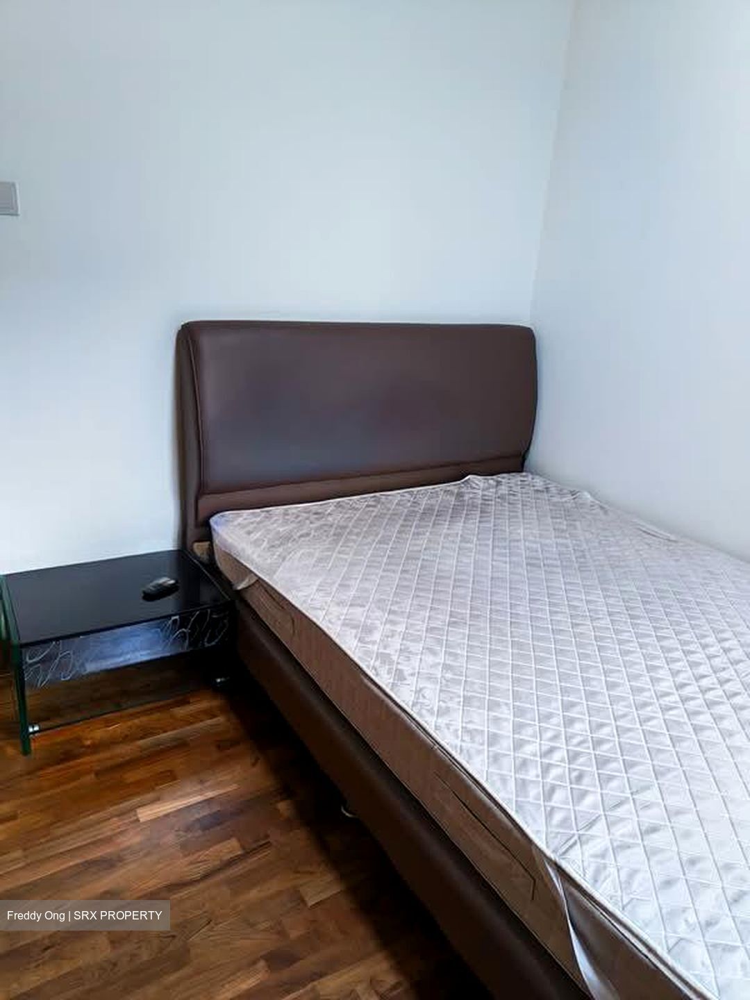 Tanamera Crest (D16), Condominium #546673491